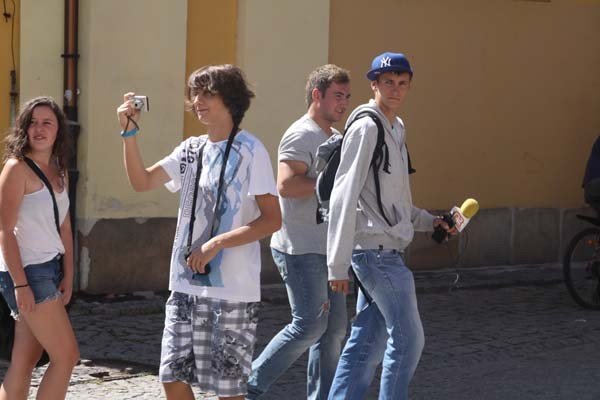 parada-zombi-wiecej-takich-imprez-mowili-uczestnicy-marszu-i-widzowie-foto-41673