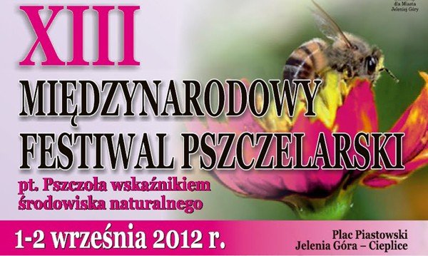 pszczelarze-opanuja-cieplice-41676