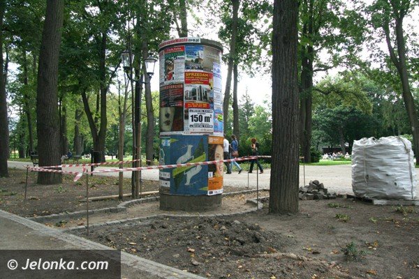 park-zdrojowy-nadal-do-poprawki-foto-41677