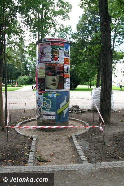 park-zdrojowy-nadal-do-poprawki-foto-41677