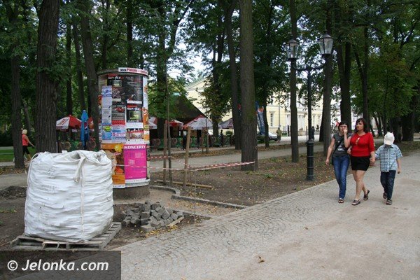 park-zdrojowy-nadal-do-poprawki-foto-41677