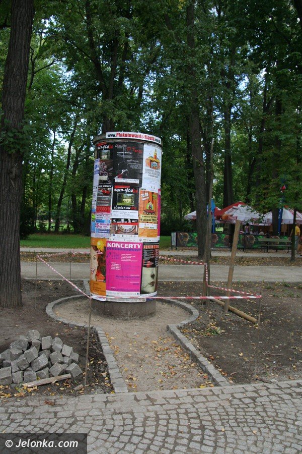 park-zdrojowy-nadal-do-poprawki-foto-41677