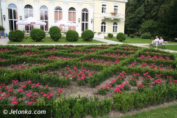 park-zdrojowy-nadal-do-poprawki-foto-41677