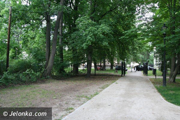 park-zdrojowy-nadal-do-poprawki-foto-41677