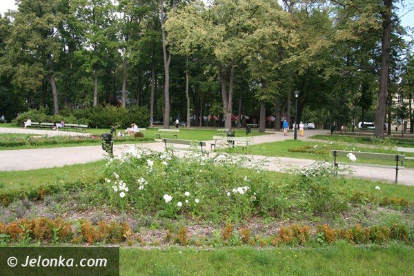park-zdrojowy-nadal-do-poprawki-foto-41677