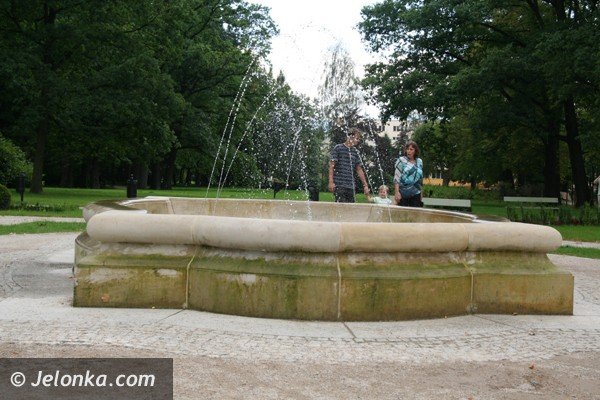 park-zdrojowy-nadal-do-poprawki-foto-41677