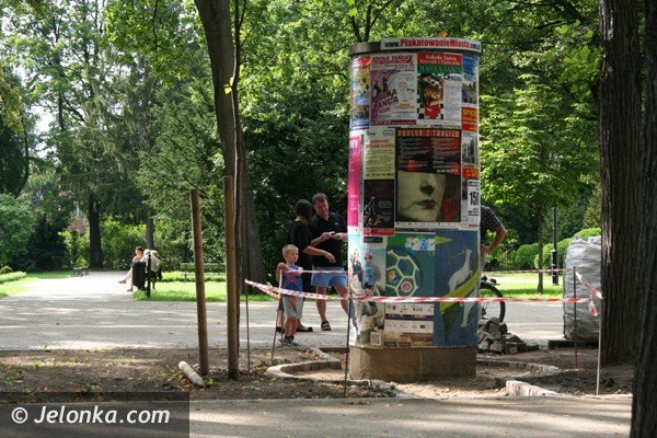 park-zdrojowy-nadal-do-poprawki-foto-41677