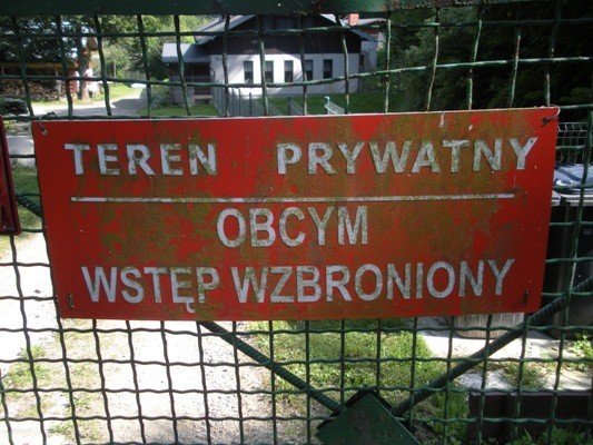 swiete-prawo-wasnosci-czyli-dlaczego-nie-mozna-rozwinac-turystyki-i-rekreacji-nad-zalewem-pilchowickim-foto-41678