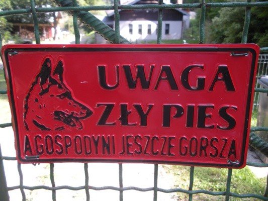 swiete-prawo-wasnosci-czyli-dlaczego-nie-mozna-rozwinac-turystyki-i-rekreacji-nad-zalewem-pilchowickim-foto-41678