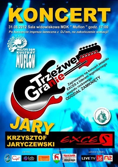 trzezwe-granie-w-muflonie-41683