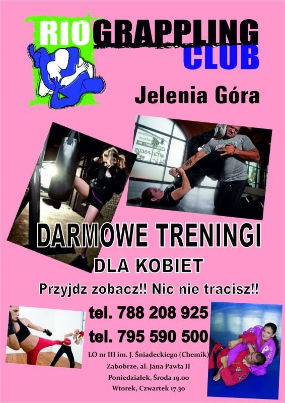 podsumowanie-wakacji-z-rio-i-zaproszenie-dla-kobiet-41691