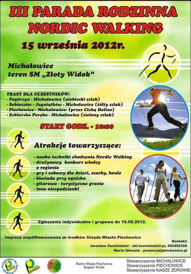 jesien-z-nordic-walking-41693