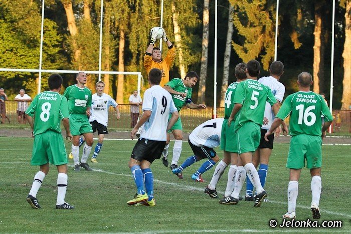 ivliga-podzia-punktow-w-derbach-foto-41694