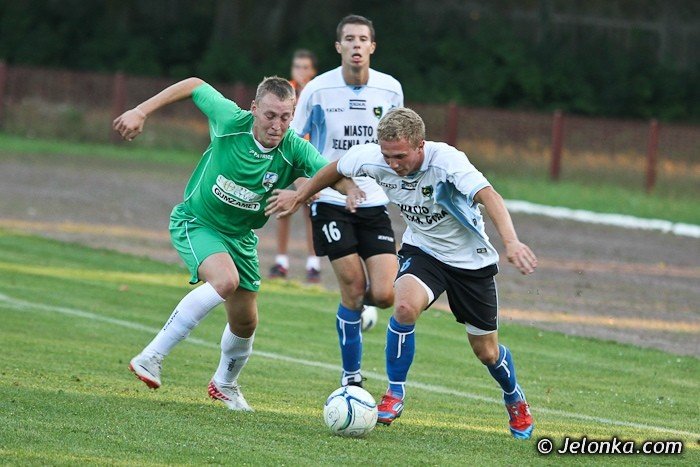 ivliga-podzia-punktow-w-derbach-foto-41694