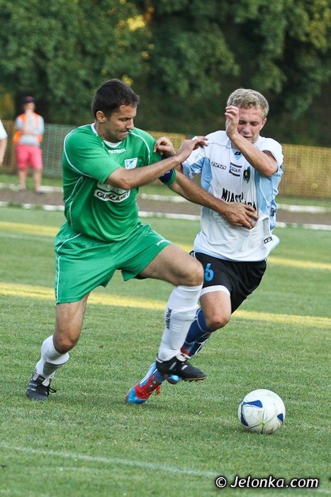 ivliga-podzia-punktow-w-derbach-foto-41694