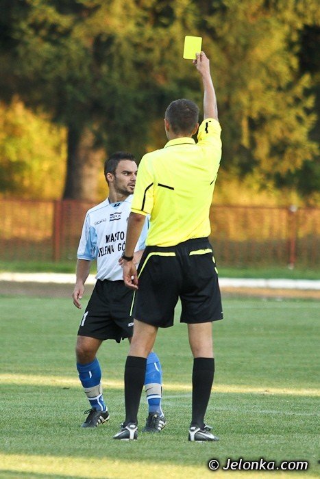 ivliga-podzia-punktow-w-derbach-foto-41694