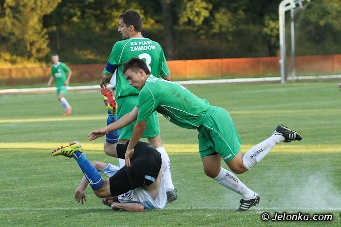 ivliga-podzia-punktow-w-derbach-foto-41694