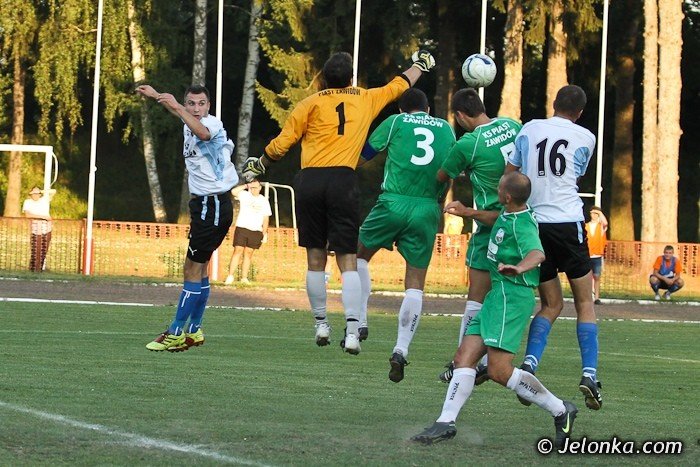ivliga-podzia-punktow-w-derbach-foto-41694