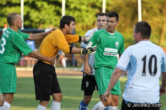 ivliga-podzia-punktow-w-derbach-foto-41694