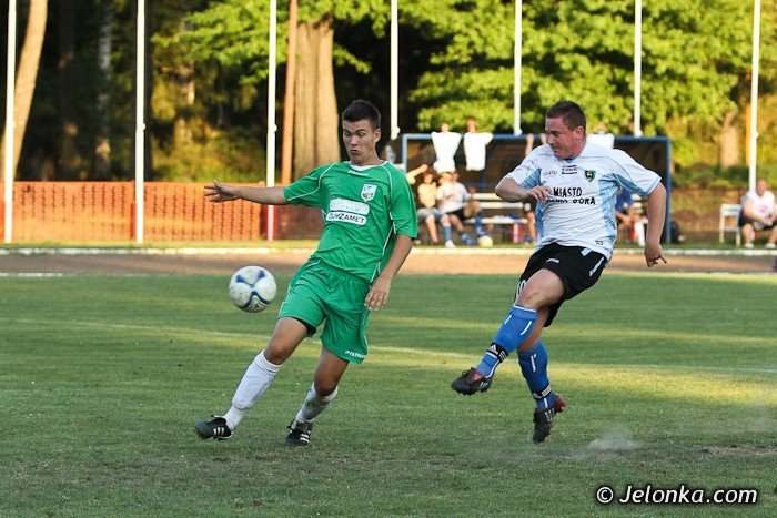 ivliga-podzia-punktow-w-derbach-foto-41694