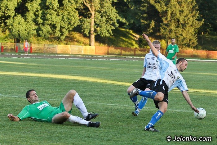 ivliga-podzia-punktow-w-derbach-foto-41694