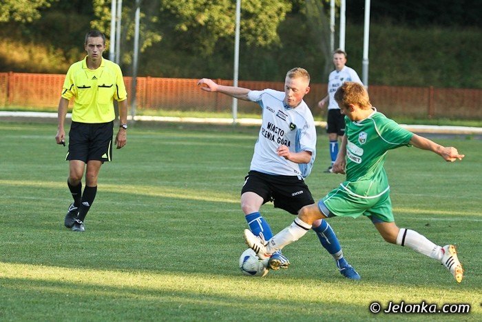 ivliga-podzia-punktow-w-derbach-foto-41694