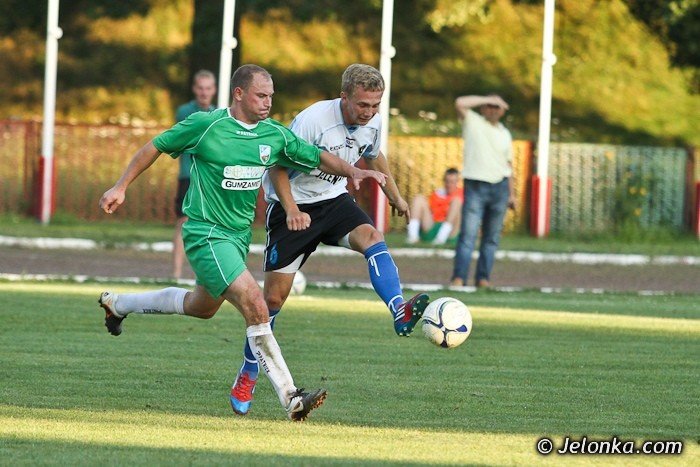 ivliga-podzia-punktow-w-derbach-foto-41694