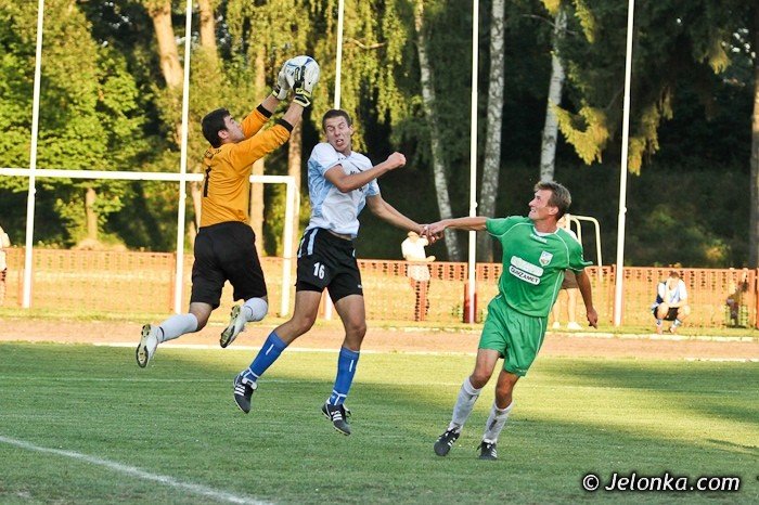 ivliga-podzia-punktow-w-derbach-foto-41694