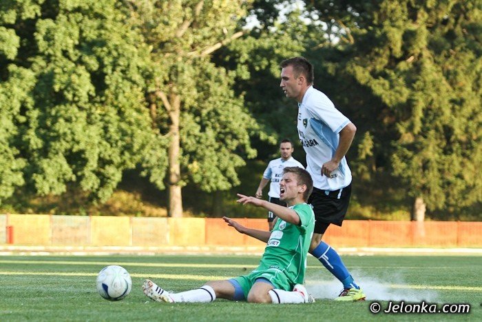 ivliga-podzia-punktow-w-derbach-foto-41694