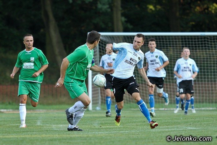 ivliga-podzia-punktow-w-derbach-foto-41694