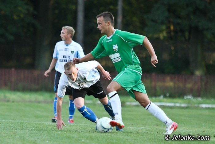 ivliga-podzia-punktow-w-derbach-foto-41694