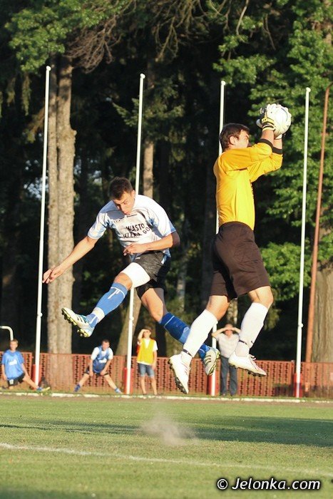 ivliga-podzia-punktow-w-derbach-foto-41694
