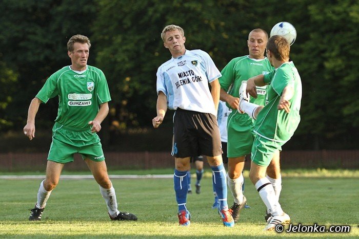 ivliga-podzia-punktow-w-derbach-foto-41694