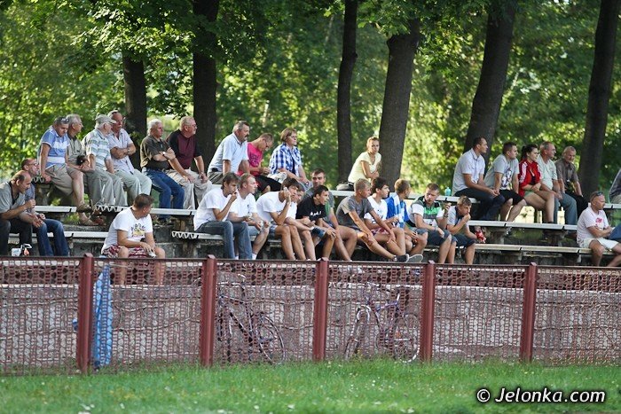 ivliga-podzia-punktow-w-derbach-foto-41694