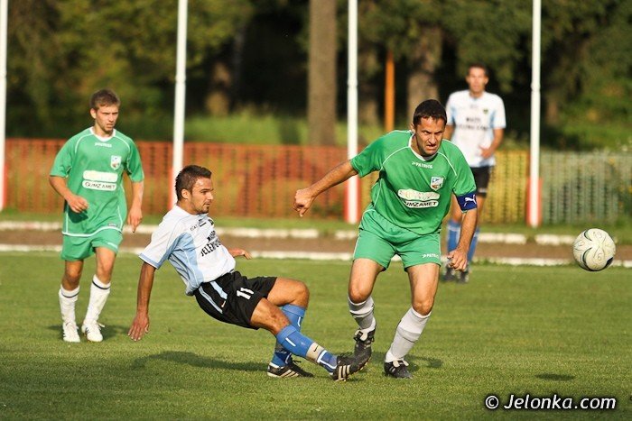 ivliga-podzia-punktow-w-derbach-foto-41694