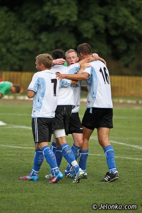 ivliga-podzia-punktow-w-derbach-foto-41694