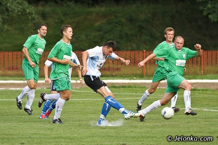 ivliga-podzia-punktow-w-derbach-foto-41694