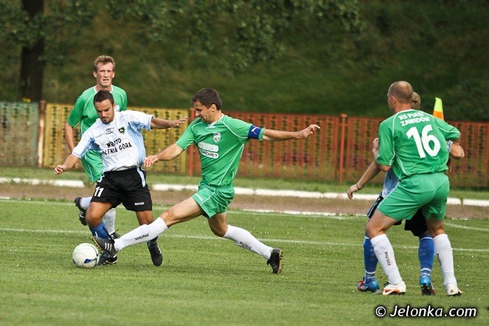 ivliga-podzia-punktow-w-derbach-foto-41694