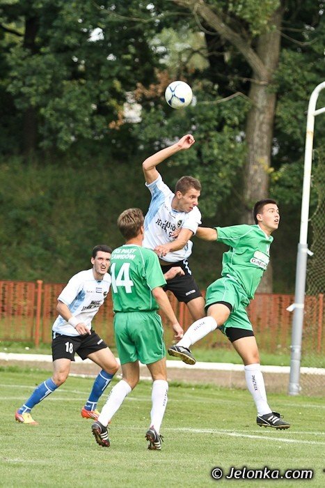 ivliga-podzia-punktow-w-derbach-foto-41694