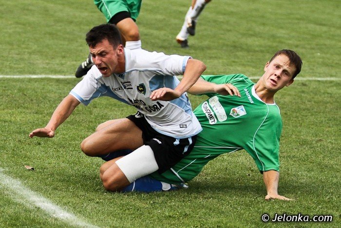 ivliga-podzia-punktow-w-derbach-foto-41694