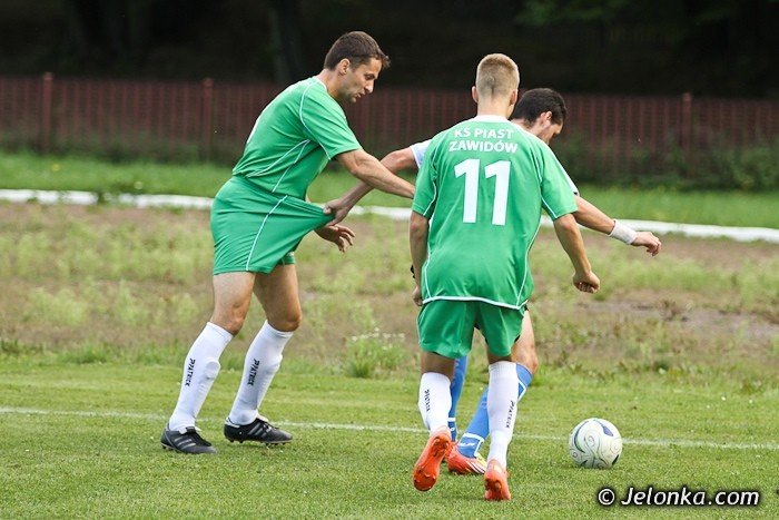 ivliga-podzia-punktow-w-derbach-foto-41694