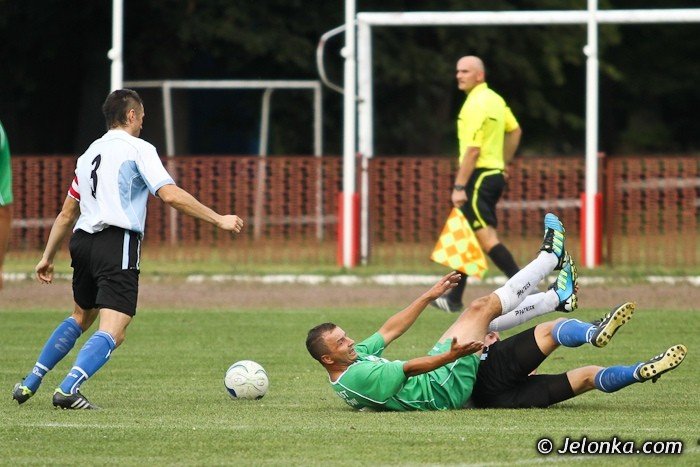 ivliga-podzia-punktow-w-derbach-foto-41694