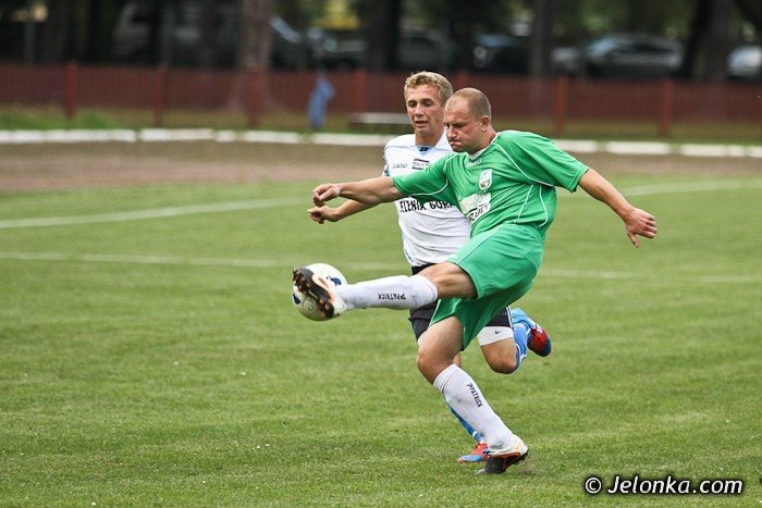 ivliga-podzia-punktow-w-derbach-foto-41694