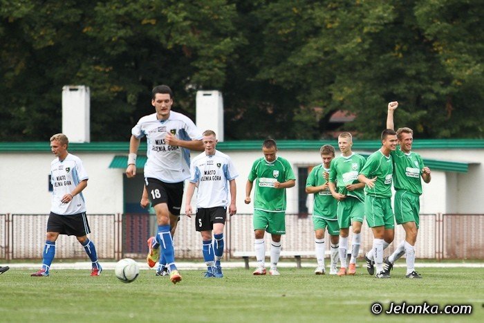 ivliga-podzia-punktow-w-derbach-foto-41694