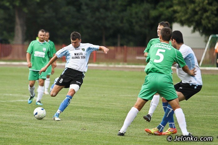ivliga-podzia-punktow-w-derbach-foto-41694