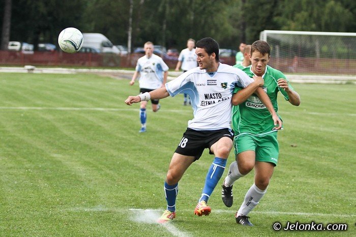 ivliga-podzia-punktow-w-derbach-foto-41694