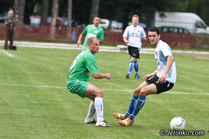 ivliga-podzia-punktow-w-derbach-foto-41694