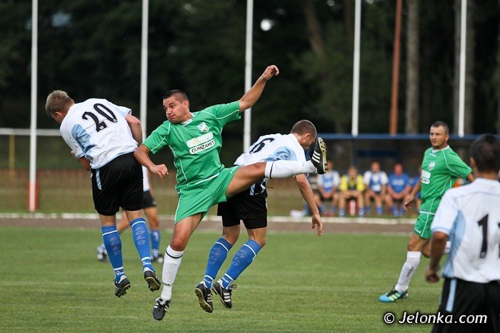 ivliga-podzia-punktow-w-derbach-foto-41694