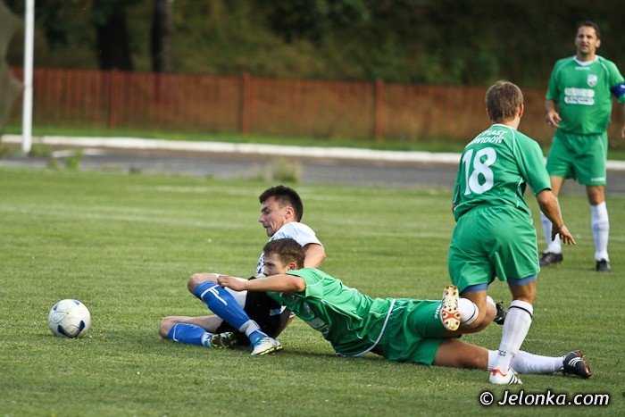 ivliga-podzia-punktow-w-derbach-foto-41694