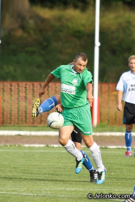 ivliga-podzia-punktow-w-derbach-foto-41694